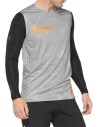 R-Core Concept Fahrradtrikot