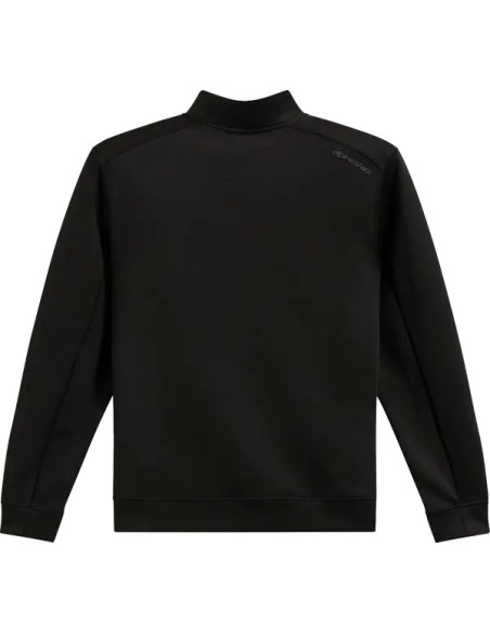 ALPINESTARS (CASUALS) Langarm-Shirts - Detailansicht