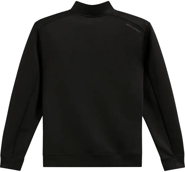 ALPINESTARS (CASUALS) Langarm-Shirts - Detailansicht