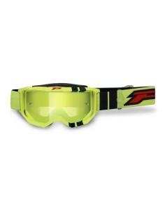 3300 Vision Go Schutzbrille