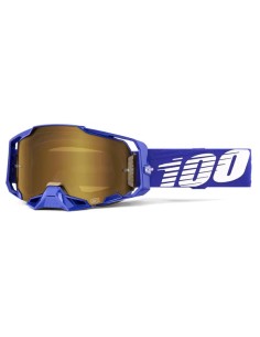 Armega Schutzbrille
