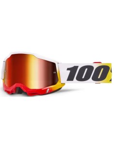 Accuri 2 Goggle