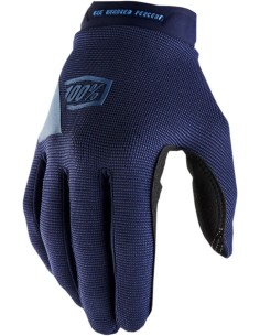 Ridecamp Damenhandschuhe