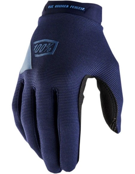 100% Offroad - GLV RIDECAMP WMN NV/SL XL