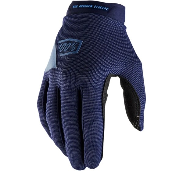 100% Offroad - GLV RIDECAMP WMN NV/SL XL