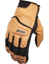 Superduty3™ Damenhandschuhe