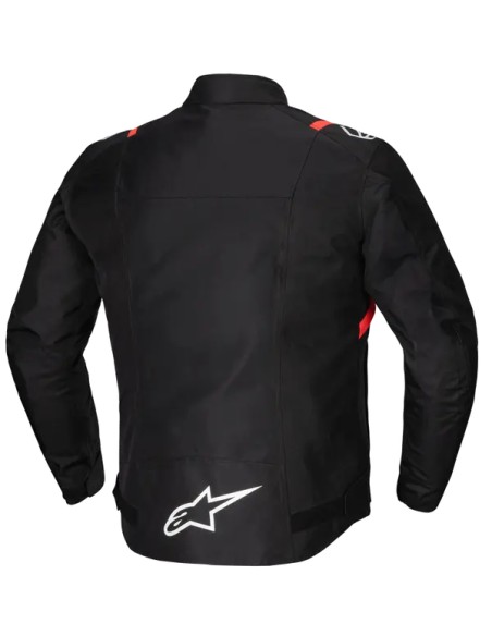 ALPINESTARS (ROAD) Jacken - Detailansicht