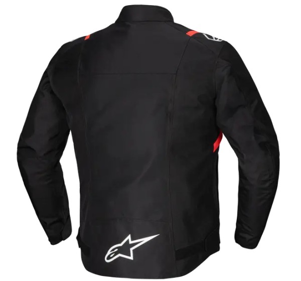 ALPINESTARS (ROAD) Jacken - Detailansicht