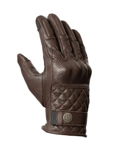 Tracker Handschuhe