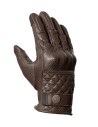 Tracker Handschuhe