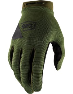 Ridecamp Handschuhe