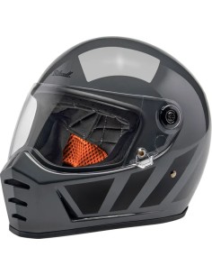 Lane Splitter 22.06 Helm