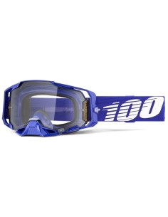 Armega Schutzbrille