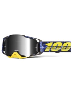 Armega Schutzbrille