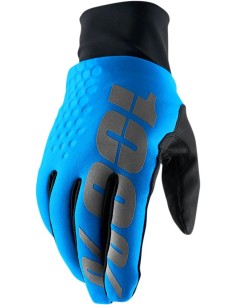 Hydromatic Brisker Handschuhe