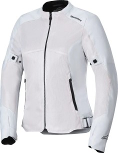 Stella C-1 Air Jacke