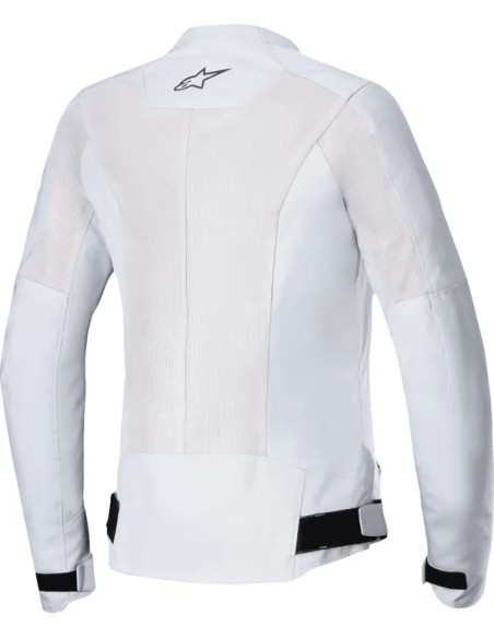 ALPINESTARS (ROAD) Jacken - Detailansicht