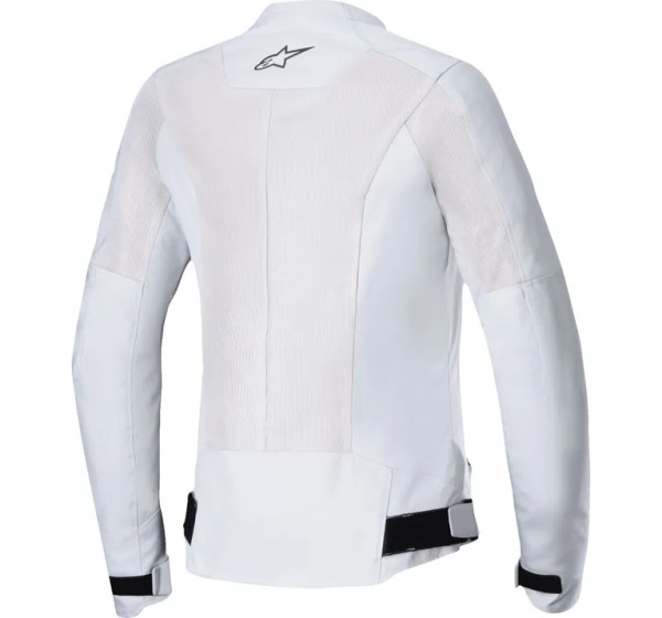 ALPINESTARS (ROAD) Jacken - Detailansicht