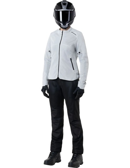 ALPINESTARS (ROAD) Jacken Bild 4