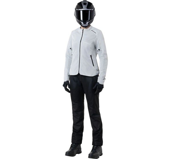 ALPINESTARS (ROAD) Jacken Bild 4