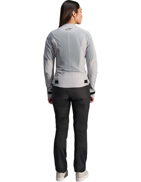 ALPINESTARS (ROAD) Jacken Bild 6