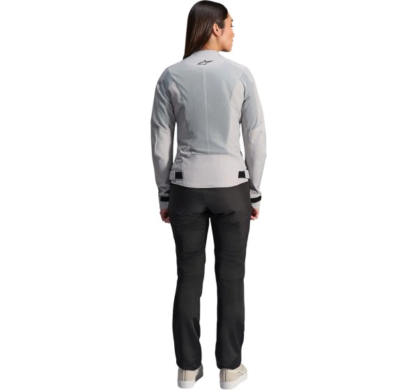 ALPINESTARS (ROAD) Jacken Bild 6