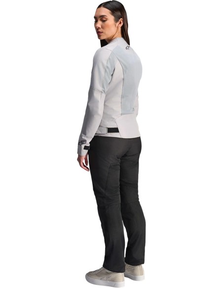 ALPINESTARS (ROAD) Jacken Bild 7