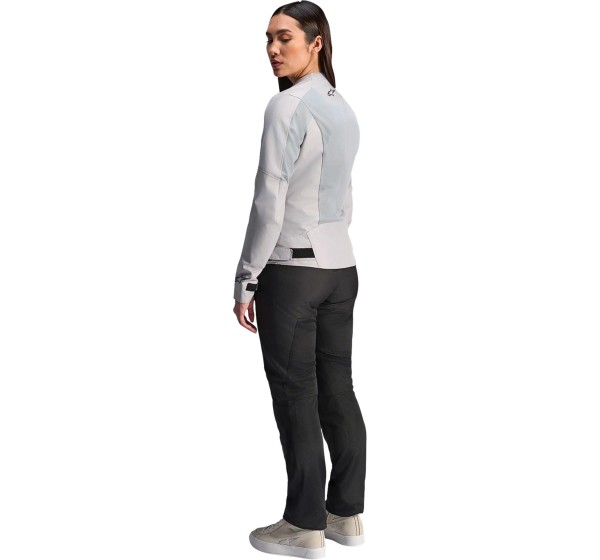 ALPINESTARS (ROAD) Jacken Bild 7