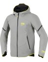 Aeroshell wasserdichte Jacke