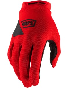 Youth Ridecamp Handschuhe