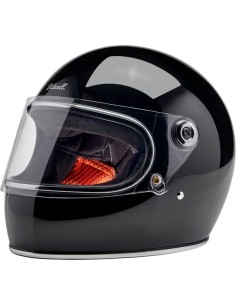 Gringo S Helm