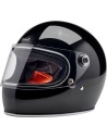 Gringo S Helm