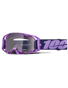 ARmatic Goggle