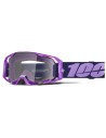 ARmatic Goggle
