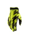 Ridefit Handschuh