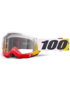 Accuri 2 Goggle