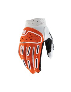 Airmatic 2 Handschuhe
