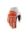 Airmatic 2 Handschuhe