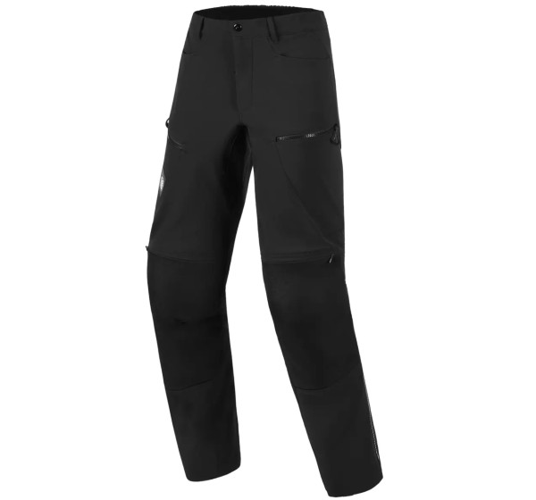 ALPINESTARS (ROAD) Hosen - PANT STELLA EXPLORER AST BLACK