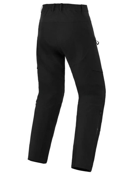 ALPINESTARS (ROAD) Hosen - Detailansicht