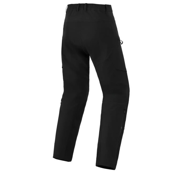 ALPINESTARS (ROAD) Hosen - Detailansicht