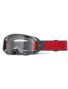 ARmatic Goggle