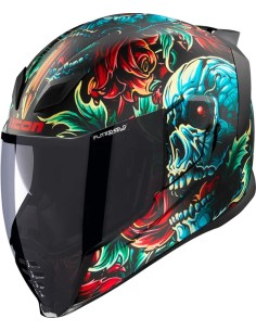 Airflite™ Omnicrux MIPS® Helm
