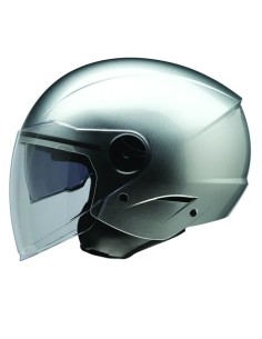 Scuzzi Helm