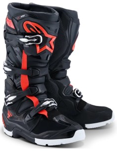 Tech 7 Enduro Drystar® Stiefel