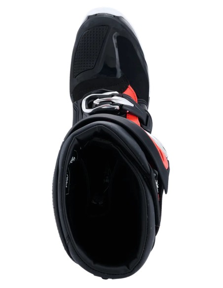 ALPINESTARS(MX) Offroad - Detailansicht