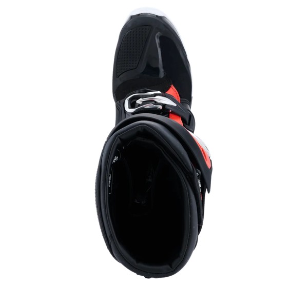 ALPINESTARS(MX) Offroad - Detailansicht
