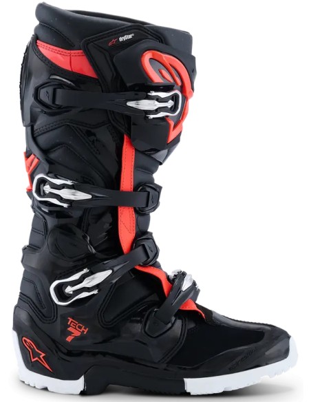 ALPINESTARS(MX) Offroad Bild 4