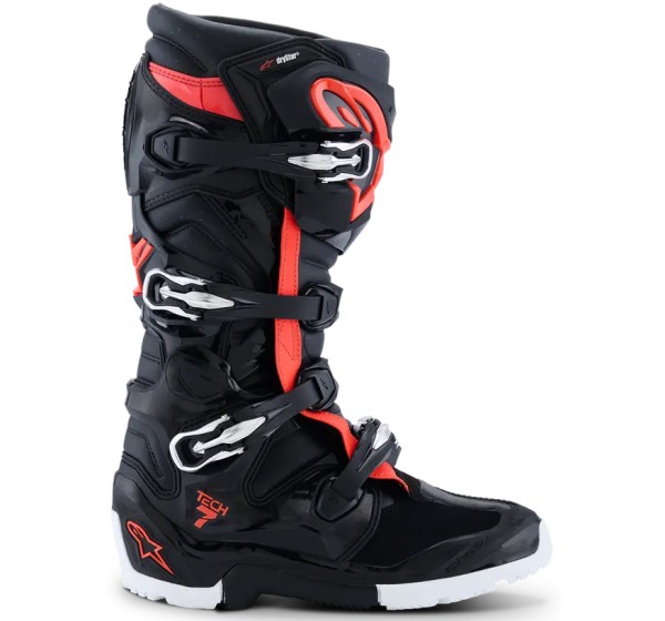 ALPINESTARS(MX) Offroad Bild 4