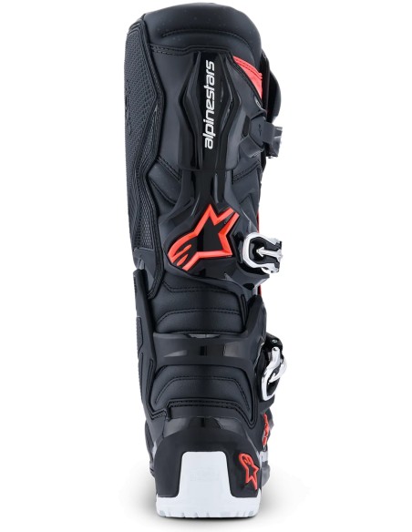 ALPINESTARS(MX) Offroad Bild 5